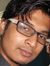Farhad ...