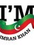 Rawafid...