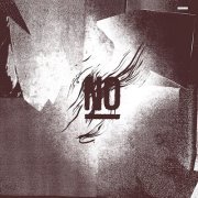 Alexander Iatemyself