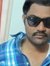 Linga R...