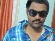 Linga Reddy
