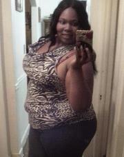 Beebee Is'everything