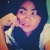 Jas Jovero