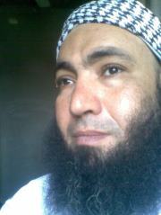 مقتفى الغرس