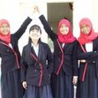 Edelweis