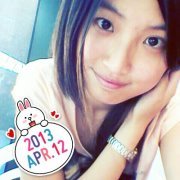 Kai Lun