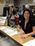 Brenda Lochinger
