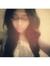 Amira F...