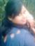 Anish K...