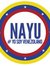 Nayurib...