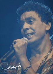 Alaa Samy