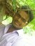 Arun Raj