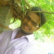 Arun Raj
