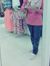 Aen Matderis