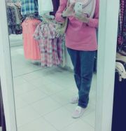 Aen Matderis
