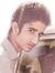 Danial Lal