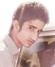 Danial Lal