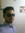 Anurag ...
