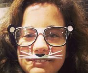 Carme