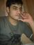Ali Raza