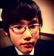 竣元 楊