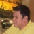 Jose Benitua onebro