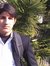 Ali Raza