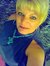 Stephan...