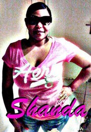 Joshanda Simmons-thompson