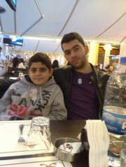 Shadi As