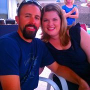 Chenyn Preston-johnson