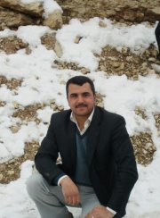 سعد التغلبي