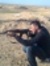 Revan M...