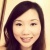 Charmaine Lui