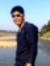Manoj M...