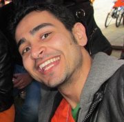 Abdullah Alzeer