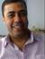 Ahmedgh...