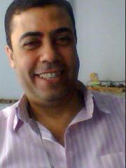 Ahmedghanem