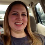 Kerri Spradlin summers