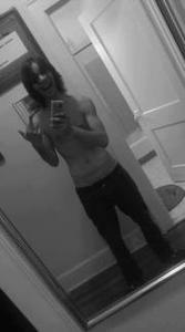 Timothy Figueroa