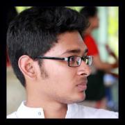Asif Bayezid