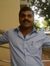 ಸತೀಶ್ ಡಿ.