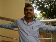 ಸತೀಶ್ ಡಿ.