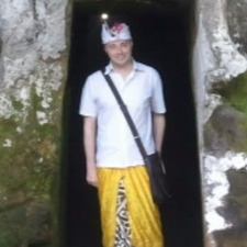 Dan Relluchs