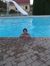 Majd Ma...