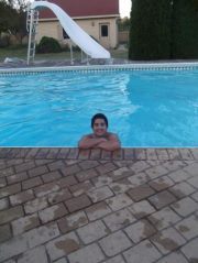 Majd Mansour