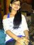 Swati G...