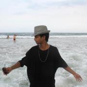 Shubham Aryan