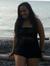 Kathy V...