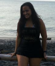 Kathy Vásquez